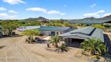 28624 141st Street - Photo 126