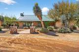 28624 141st Street - Photo 13