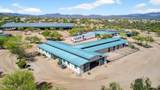 28624 141st Street - Photo 133