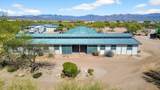 28624 141st Street - Photo 135