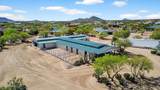 28624 141st Street - Photo 136