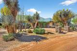 28624 141st Street - Photo 14