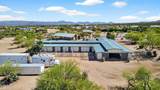 28624 141st Street - Photo 140