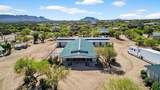 28624 141st Street - Photo 141