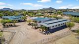 28624 141st Street - Photo 145