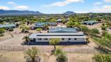 28624 141st Street - Photo 146