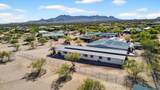 28624 141st Street - Photo 147