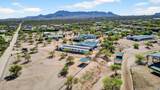 28624 141st Street - Photo 148