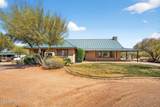 28624 141st Street - Photo 15