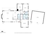 28624 141st Street - Photo 154