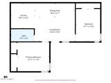 28624 141st Street - Photo 155