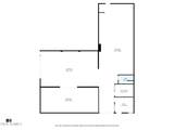 28624 141st Street - Photo 156