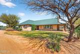 28624 141st Street - Photo 16