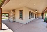 28624 141st Street - Photo 17