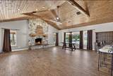 28624 141st Street - Photo 19