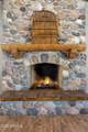 28624 141st Street - Photo 21