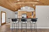 28624 141st Street - Photo 22