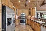 28624 141st Street - Photo 24