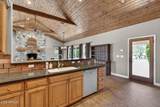 28624 141st Street - Photo 25