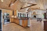 28624 141st Street - Photo 26