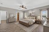 28624 141st Street - Photo 27
