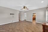 28624 141st Street - Photo 28