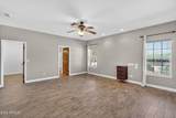 28624 141st Street - Photo 29