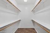 28624 141st Street - Photo 30