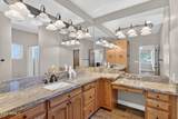 28624 141st Street - Photo 31