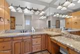 28624 141st Street - Photo 32