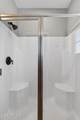 28624 141st Street - Photo 33