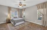 28624 141st Street - Photo 34
