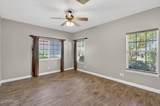 28624 141st Street - Photo 35