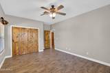 28624 141st Street - Photo 36
