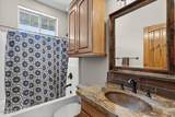 28624 141st Street - Photo 37