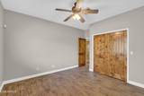 28624 141st Street - Photo 38