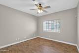 28624 141st Street - Photo 39