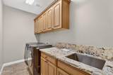 28624 141st Street - Photo 40