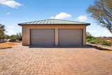 28624 141st Street - Photo 41