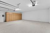 28624 141st Street - Photo 42