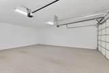 28624 141st Street - Photo 43