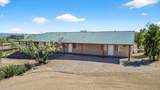 28624 141st Street - Photo 44