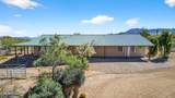 28624 141st Street - Photo 45