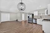 28624 141st Street - Photo 46