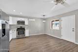 28624 141st Street - Photo 47