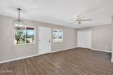 28624 141st Street - Photo 48