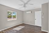 28624 141st Street - Photo 49