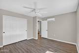 28624 141st Street - Photo 50