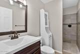 28624 141st Street - Photo 52