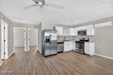 28624 141st Street - Photo 53